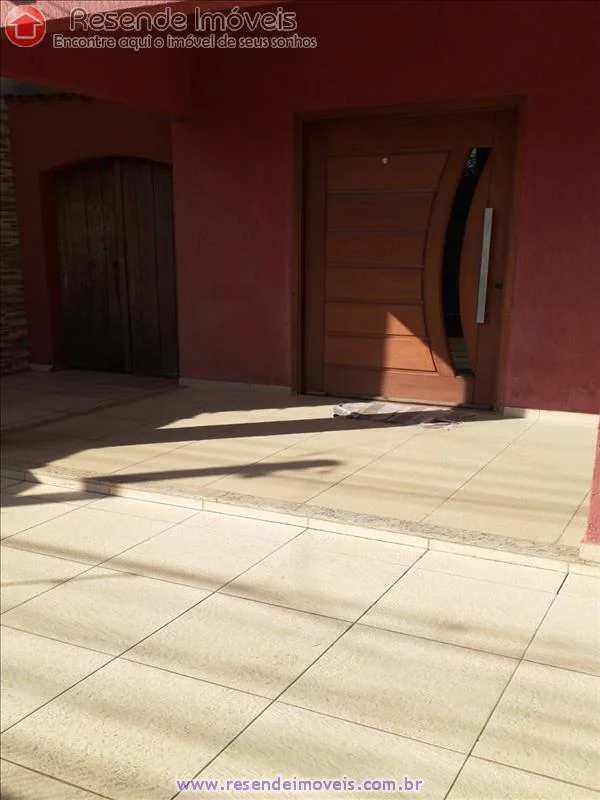 Foto 27 de 29 - Casa para venda em Liberdade