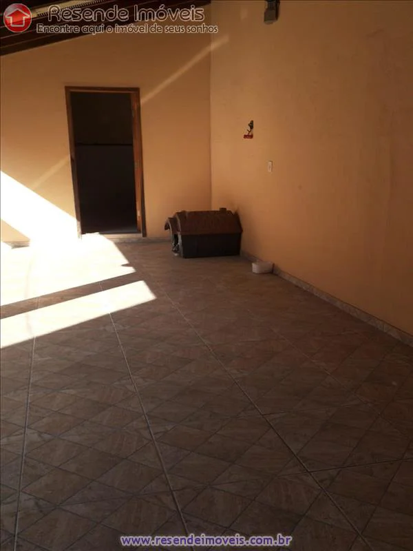 Foto 19 de 29 - Casa para venda em Liberdade