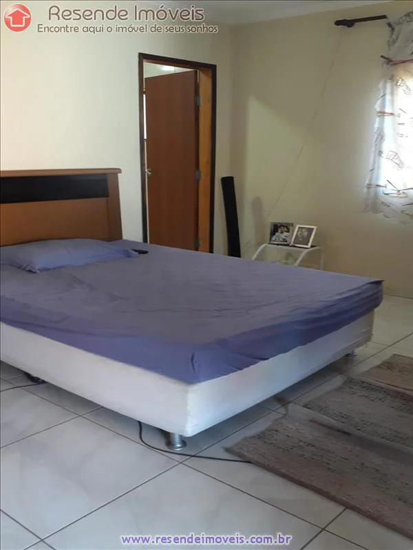 Foto 10 de 29 - Casa para venda em Liberdade