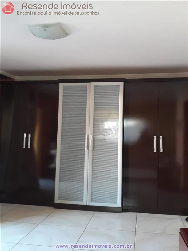 Foto 22 de 29 - Casa para venda em Liberdade