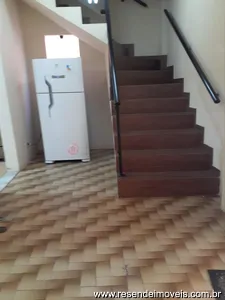 Casa para venda em Liberdade