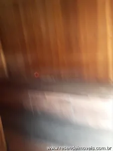 Casa para venda em Liberdade