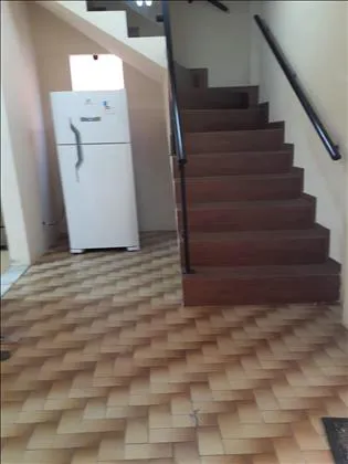 Casa para venda em Liberdade - Imobiliária Lúcia Ferreira Imóveis