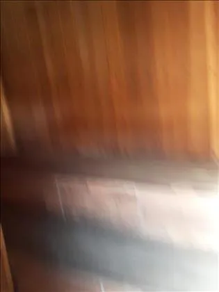 Casa para venda em Liberdade - Imobiliária Lúcia Ferreira Imóveis