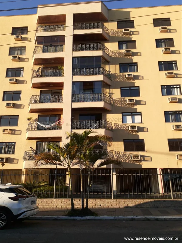 Foto 47 de 47 - Apartamento para aluguel em Santa Isabel