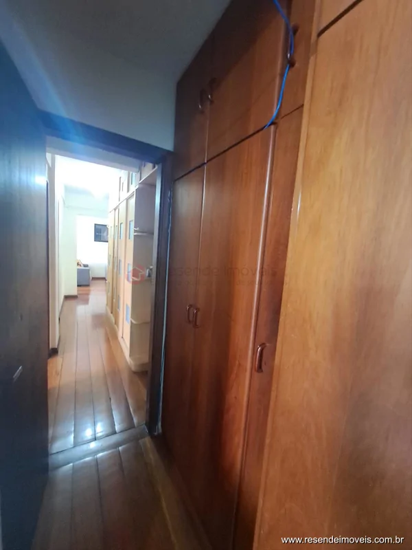 Foto 13 de 47 - Apartamento para aluguel em Santa Isabel