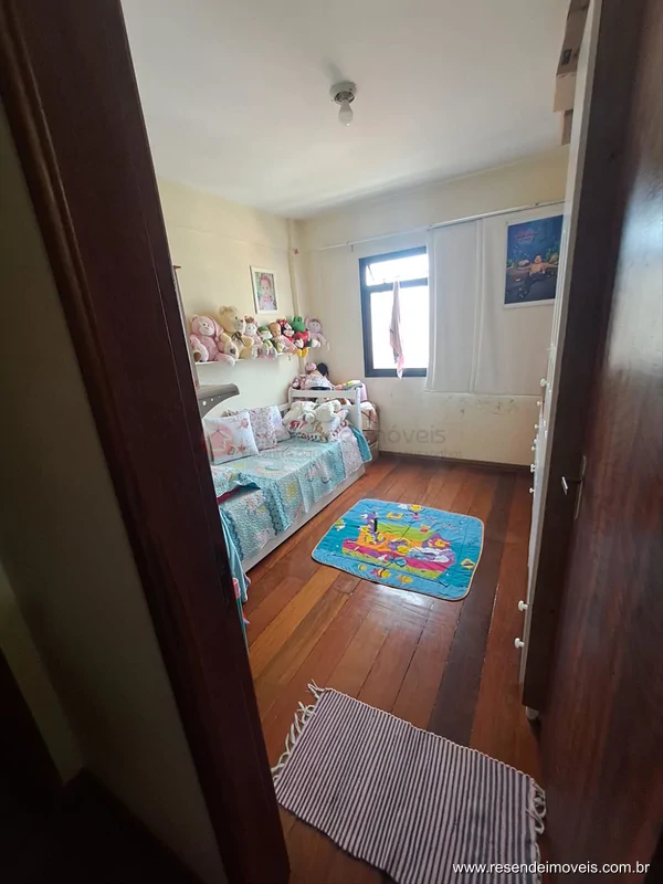 Foto 31 de 47 - Apartamento para aluguel em Santa Isabel