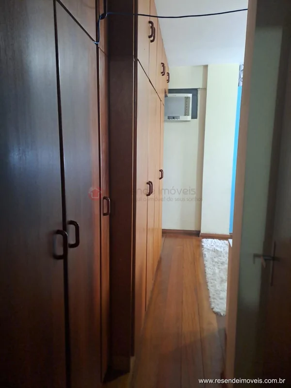 Foto 42 de 47 - Apartamento para aluguel em Santa Isabel