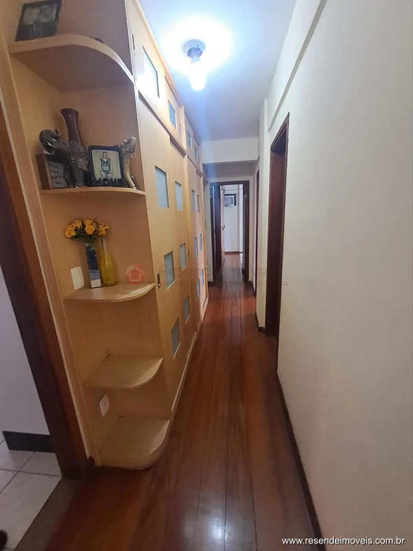 Foto 9 de 47 - Apartamento para aluguel em Santa Isabel