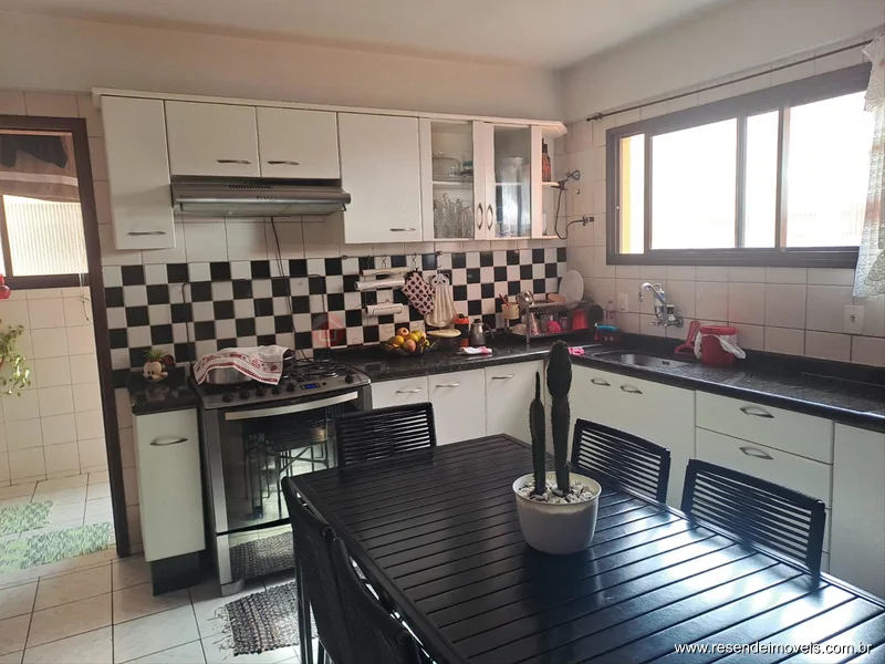 Foto 23 de 47 - Apartamento para aluguel em Santa Isabel