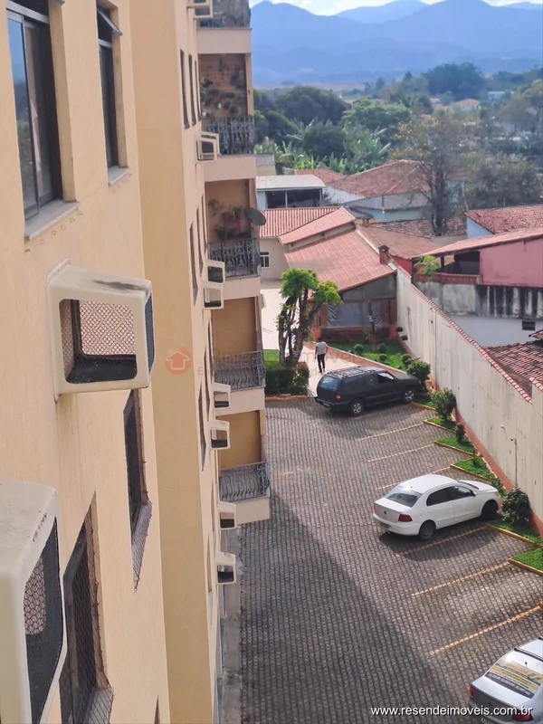 Foto 8 de 47 - Apartamento para aluguel em Santa Isabel