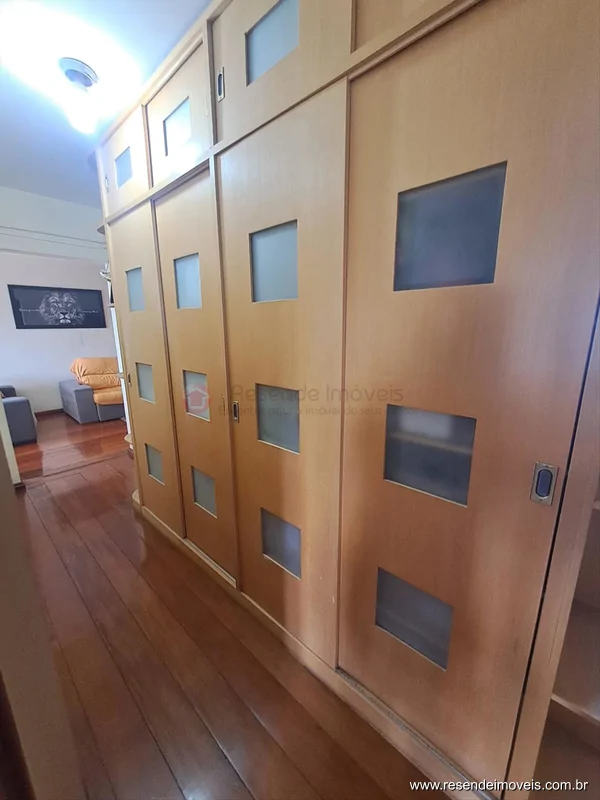 Foto 33 de 47 - Apartamento para aluguel em Santa Isabel