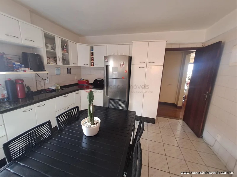 Foto 27 de 47 - Apartamento para aluguel em Santa Isabel