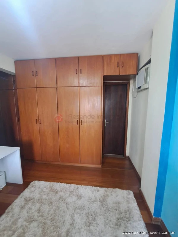 Foto 17 de 47 - Apartamento para aluguel em Santa Isabel