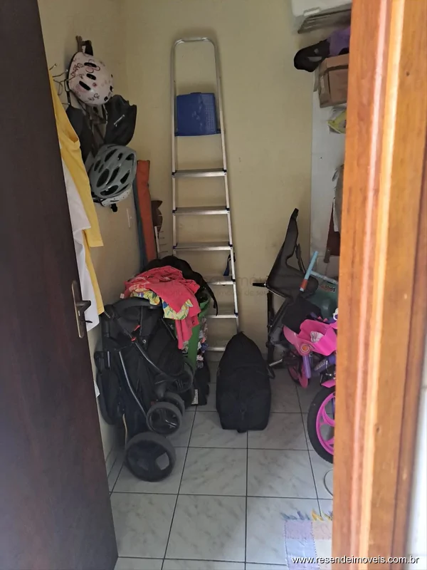 Foto 4 de 47 - Apartamento para aluguel em Santa Isabel
