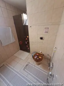 Apartamento para aluguel em Santa Isabel