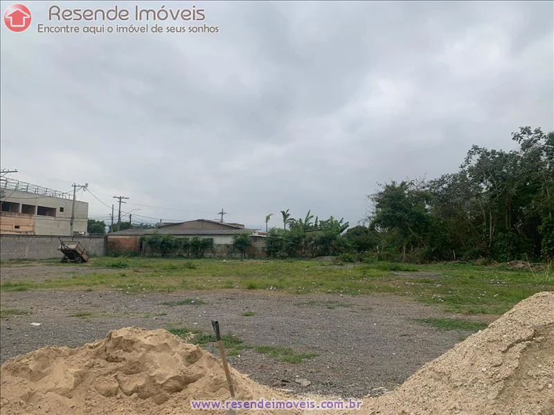 Foto 10 de 11 - Terreno para venda e aluguel em Itapuca