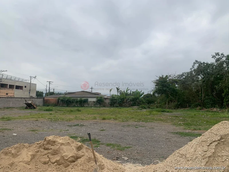 Foto 10 de 11 - Terreno para venda e aluguel em Itapuca