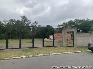 Terreno para venda e aluguel em Itapuca - Imobiliária Roberta Imóveis