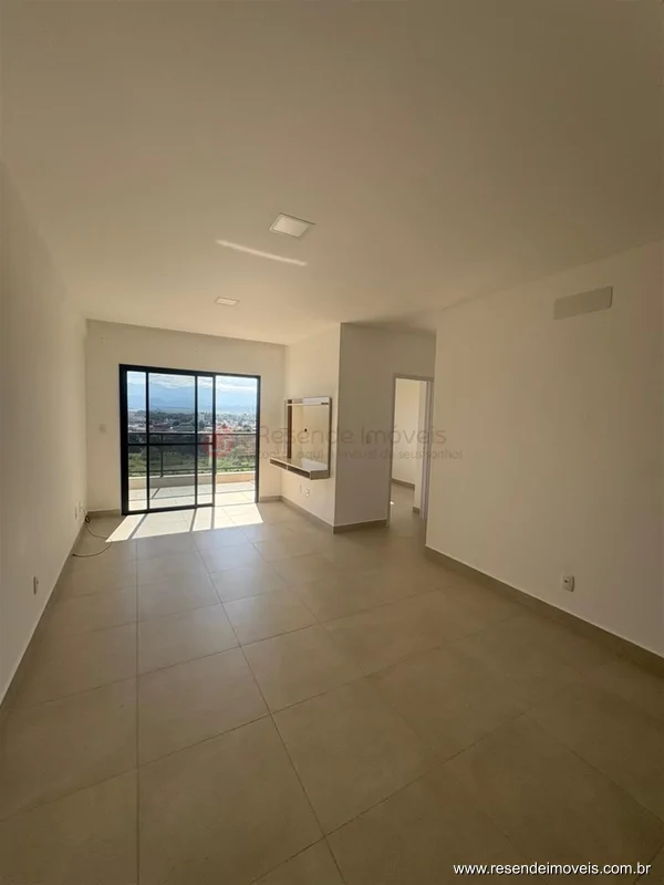 Foto 15 de 18 - Apartamento para venda em Parque Ipiranga