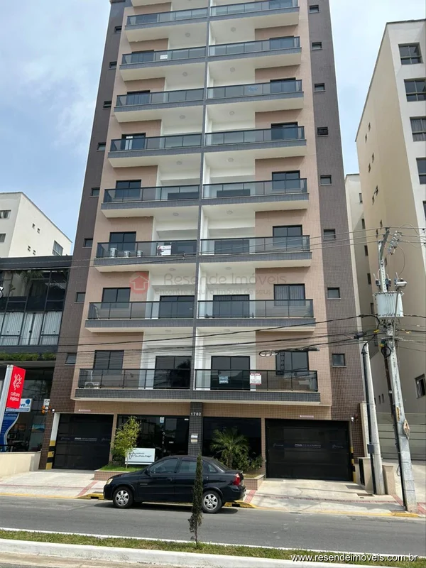 Foto 1 de 18 - Apartamento para venda em Parque Ipiranga