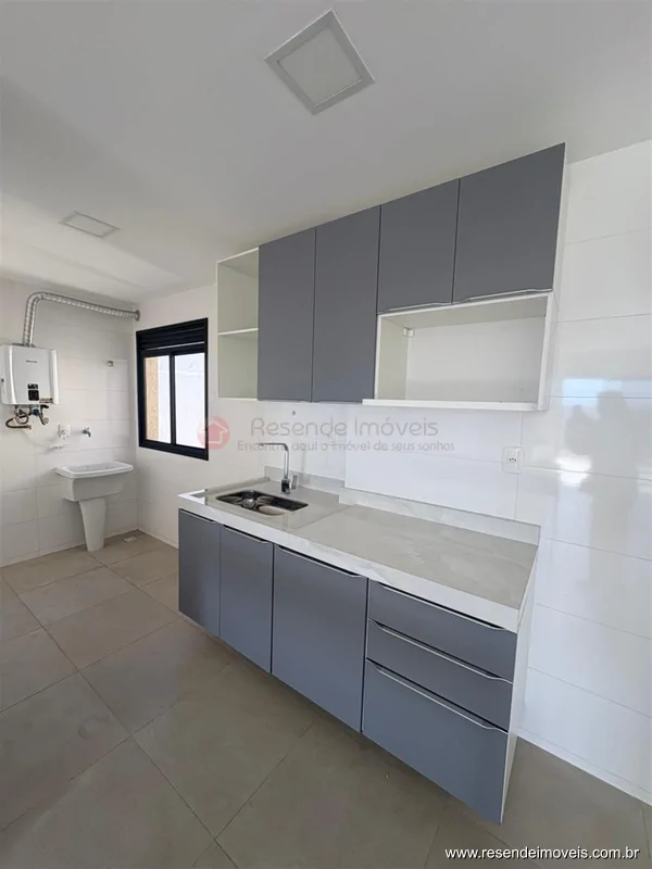 Foto 13 de 18 - Apartamento para venda em Parque Ipiranga