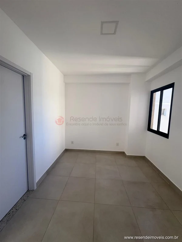 Foto 9 de 18 - Apartamento para venda em Parque Ipiranga