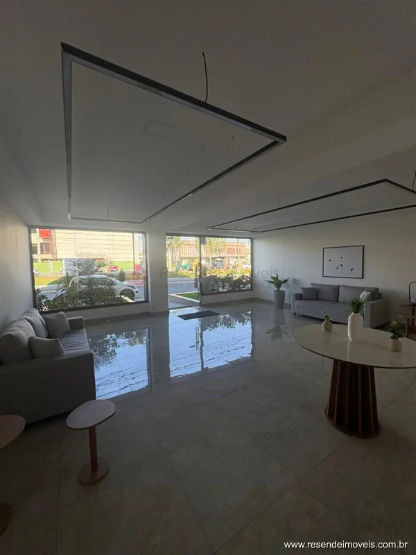 Foto 3 de 18 - Apartamento para venda em Parque Ipiranga