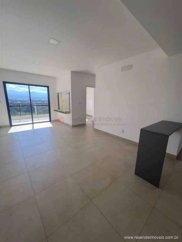 Foto 7 de 18 - Apartamento para venda em Parque Ipiranga