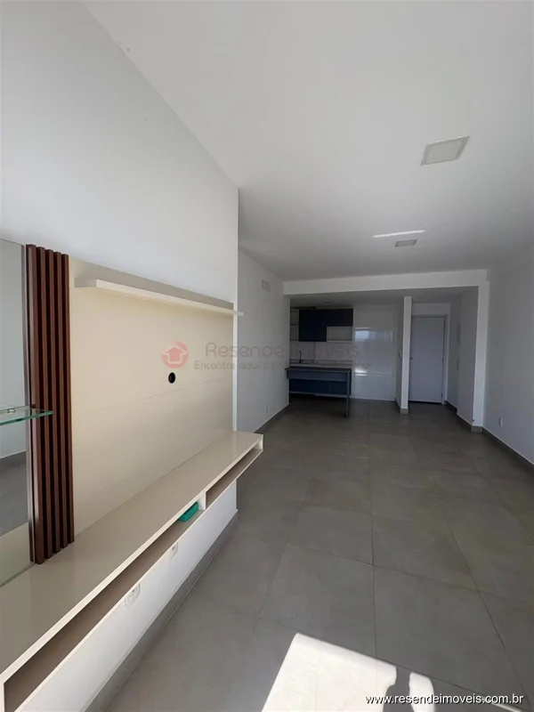 Foto 5 de 18 - Apartamento para venda em Parque Ipiranga