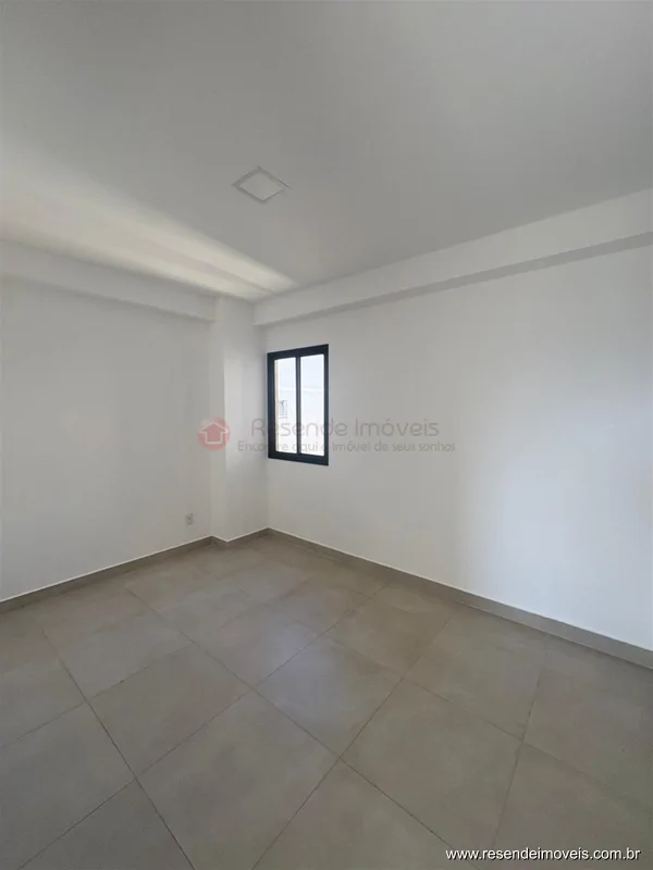 Foto 10 de 18 - Apartamento para venda em Parque Ipiranga