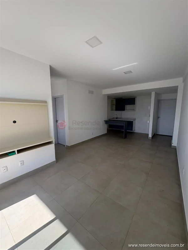 Foto 16 de 18 - Apartamento para venda em Parque Ipiranga