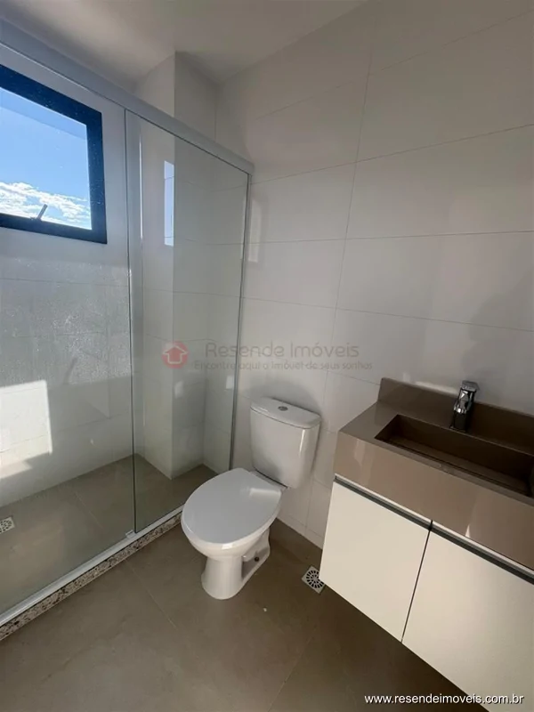 Foto 6 de 18 - Apartamento para venda em Parque Ipiranga