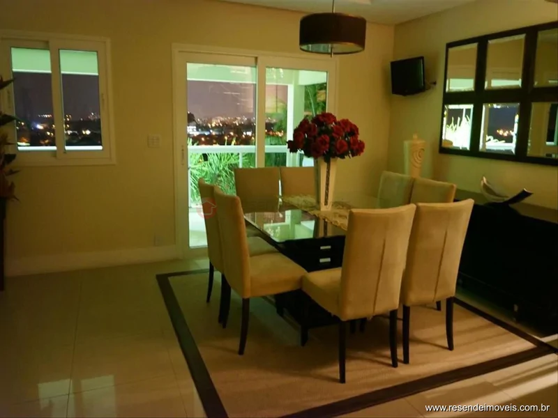 Foto 11 de 18 - Casa para venda e aluguel em Morada da Colina