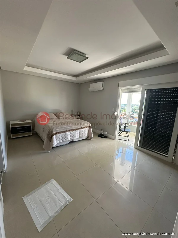Casa à venda em Morada da Colina - Foto 40