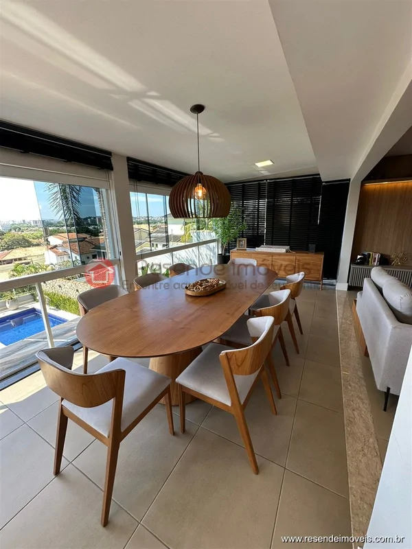 Casa à venda em Morada da Colina - Foto 32