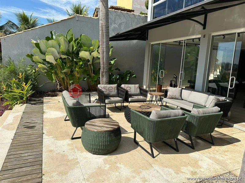 Casa à venda em Morada da Colina - Foto 65