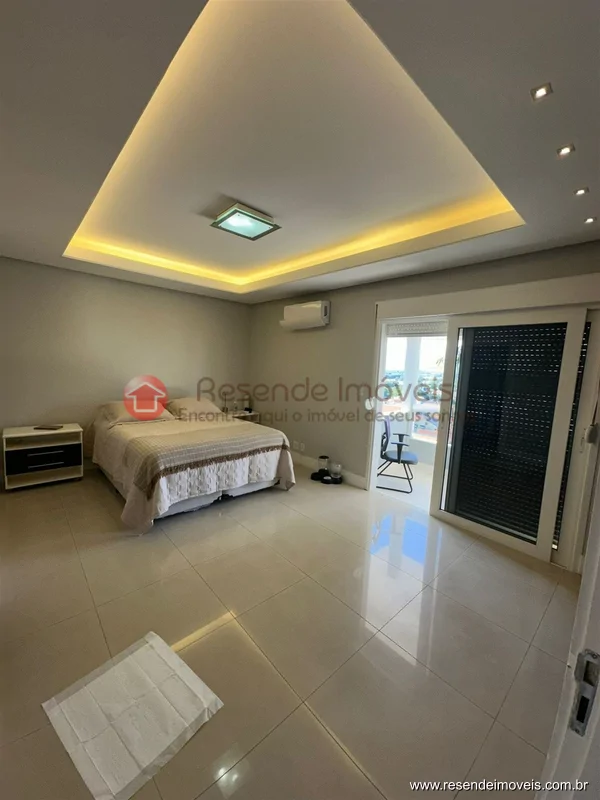 Casa à venda em Morada da Colina - Foto 43