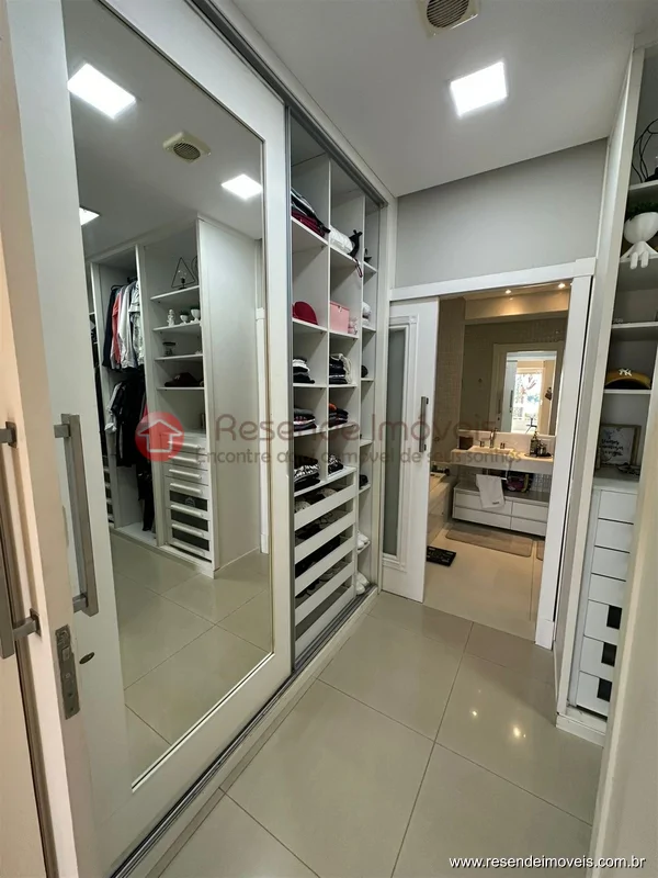 Casa à venda em Morada da Colina - Foto 42