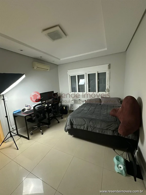 Casa à venda em Morada da Colina - Foto 52