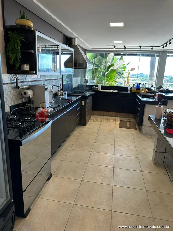 Casa à venda em Morada da Colina - Foto 70