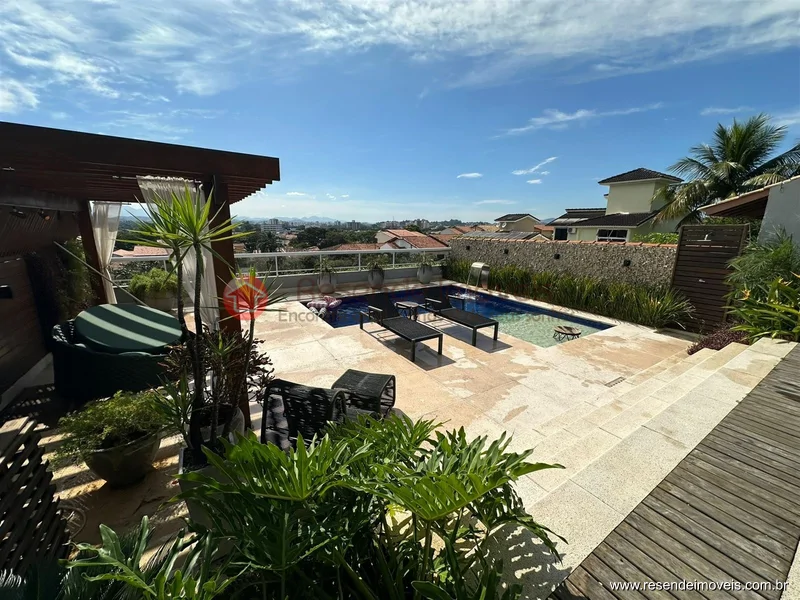 Casa à venda em Morada da Colina - Foto 75