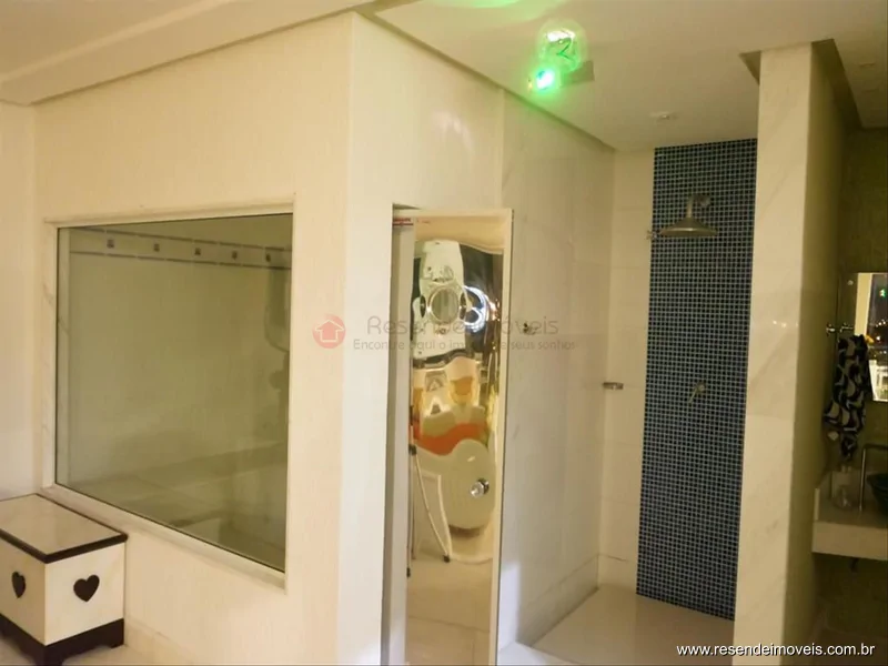 Foto 7 de 18 - Casa para venda e aluguel em Morada da Colina