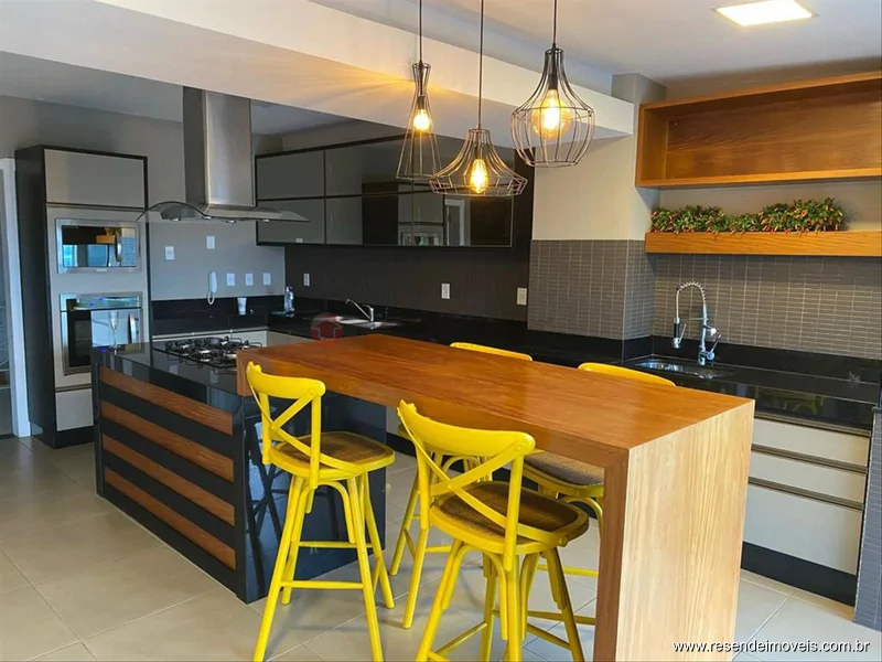 Foto 10 de 18 - Casa para venda e aluguel em Morada da Colina