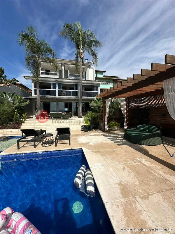 Casa à venda em Morada da Colina - Foto 63