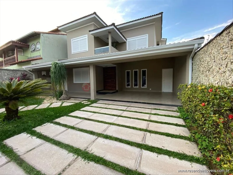 Foto 1 de 18 - Casa para venda e aluguel em Morada da Colina