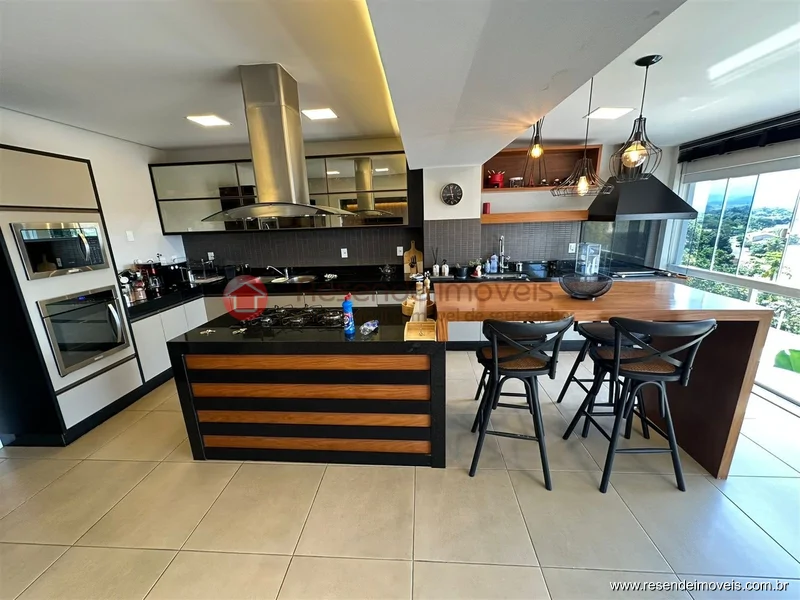 Casa à venda em Morada da Colina - Foto 31