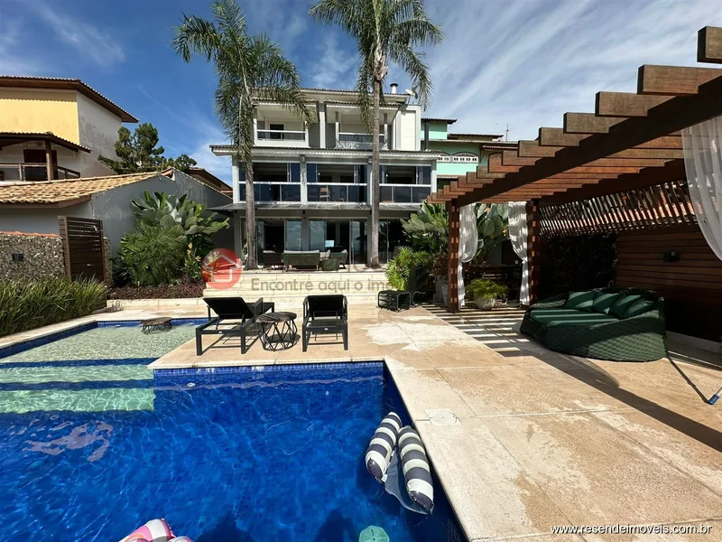 Casa à venda em Morada da Colina - Foto 67