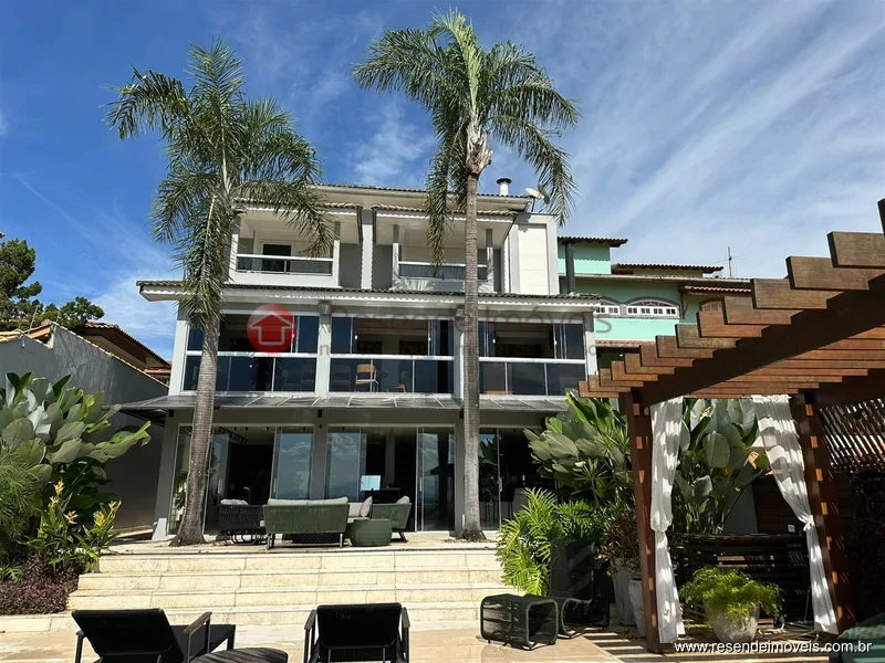 Casa à venda em Morada da Colina - Foto 72