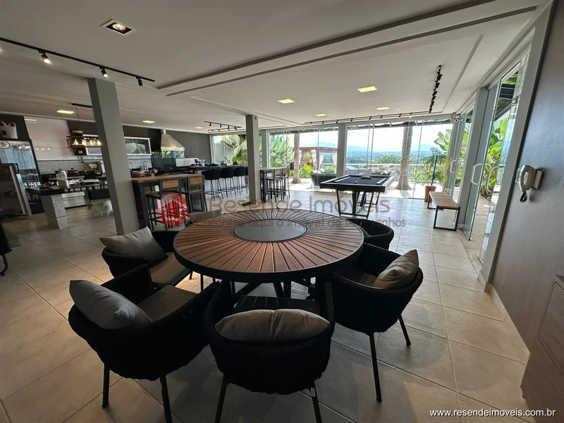 Casa à venda em Morada da Colina - Foto 64